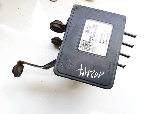 Used ABS pump ABS pump FORD C-MAX II (DXA/CB7, DXA/CEU) 2.0 Energi (185 hp) 34773540 34773540