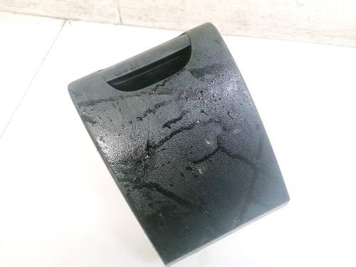 Used Glove box Glove box CITROËN C5 III (RD_) 2.0 HDi (RDRHD8, RDRHDJ, RDRHR8, RDRHRJ) (136 hp) 35348743 35348743