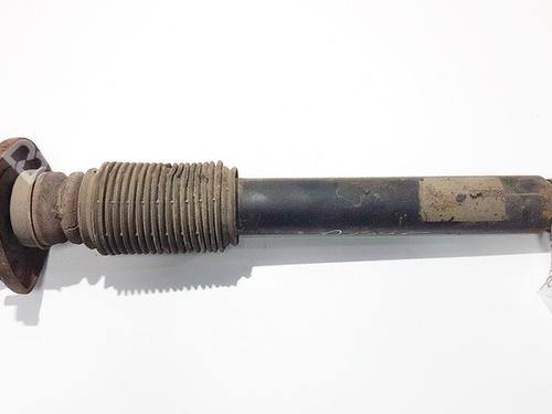 Used Right rear shock absorber Right rear shock absorber BMW X5 (E53) 3.0 d (218 hp) 35511685 35511685