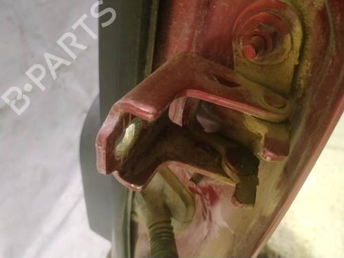 Hinge/Door check strap DODGE JOURNEY 2.0 CRD | BP32616796C146