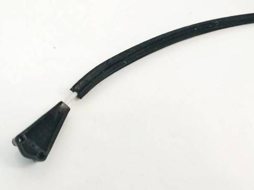 Used Cable Cable 34828781 34828781