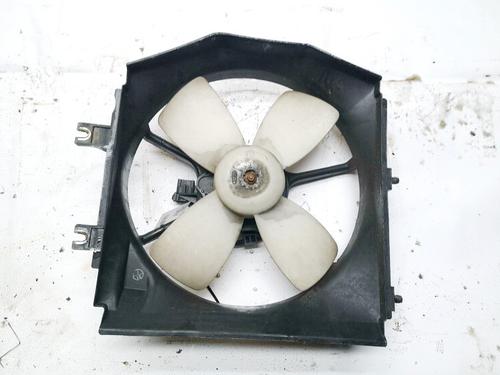 Ventola Ventola MAZDA 323 P V (BA) 1.5 16V (88 hp) 35875979 35875979