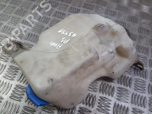 windscreen-washer-tank-audi-a3-8l1-1996-1997-1998-1999-2000-2001-2002-2003-2004-2005-2006-35684228 main image