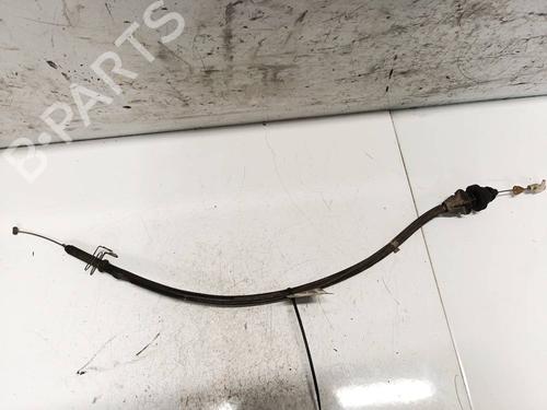 Used Cable Cable 34847368 34847368