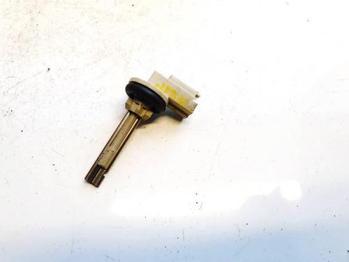 Electronic module FORD FOCUS III 1.6 Ti | BP35168875M83 - Image 3