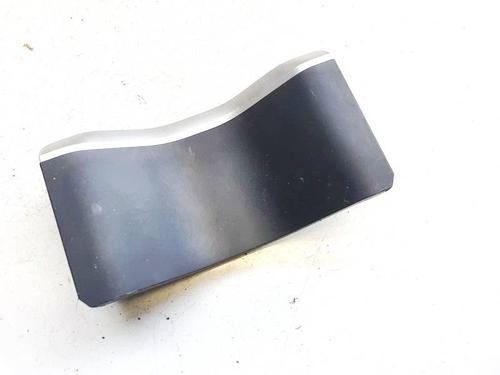 Cup/Object holder VW ID.4 (E21) Pro | BP35136307I37 - Image 3