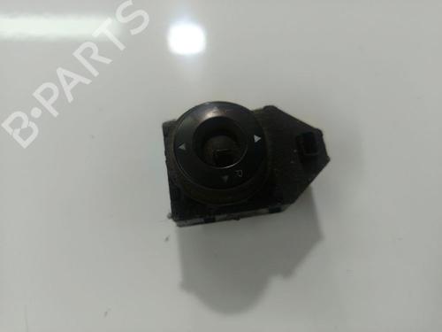 Comando specchietti Comando specchietti KIA CEE'D Hatchback (ED) 1.6 CRDi 90 (90 hp) 34843184 34843184