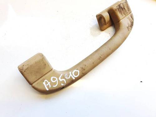 Interior roof handle BMW X5 (E70) 4.8 i xDrive | BP35231170I35 - Image 2