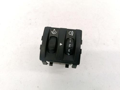 Used Switch Switch RENAULT TWINGO II (CN0_) 1.2 16V (CN04, CN0B) (75 hp) 35431782 35431782
