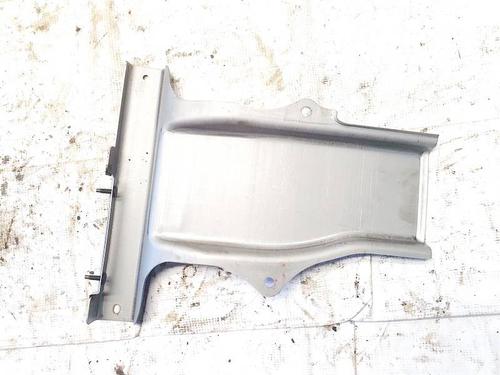 Other NISSAN LEAF (ZE0) Electric | BP32599450O1 - Image 2