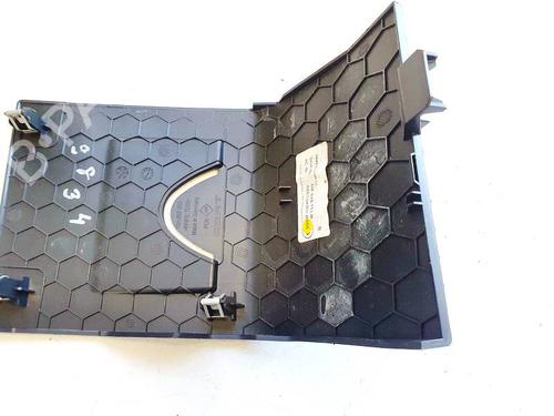 Other CUPRA BORN (K11) 58 | BP35096847O1 - Image 3