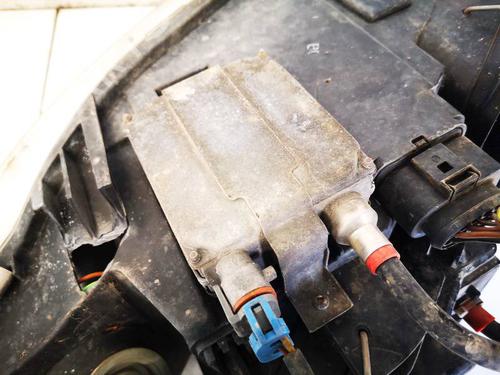 xenon-ballast-audi-a6-c5-4b2-4b4-1997-1998-1999-2000-2001-2002-2003-2004-2005-34741062 main image