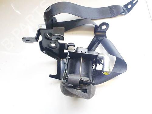 Rear right seatbelt MAZDA CX-30 (DM) SKYACTIV-G M Hybrid | BP38579858I28 - Image 2