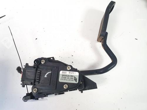 Pedal Pedal SEAT ALHAMBRA (7V8, 7V9) 1.9 TDI (115 hp) 35459649 35459649
