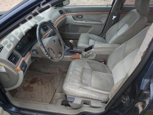 Switch VOLVO S80 I (184) 2.4 | BP33076649I30 - Image 8