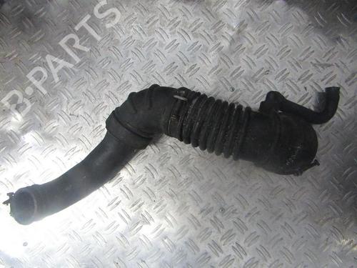 Used Pipe Pipe MITSUBISHI SPACE RUNNER MPV (N1_W, N2_W) 2.0 TD (N18W) (82 hp) 35667903 35667903