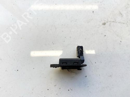 Switch ROVER 400 II Hatchback (RT) 414 | BP35485622I30 - Image 3
