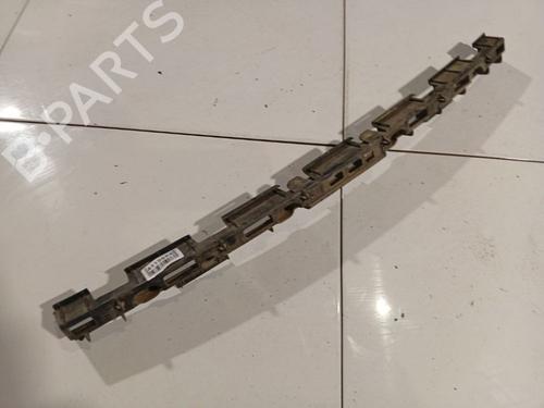 rear-bumper-bracket-chevrolet-cruze-hatchback-j305-2010-40029051 main image
