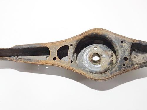 Used Right rear suspension arm Right rear suspension arm 35535720 35535720