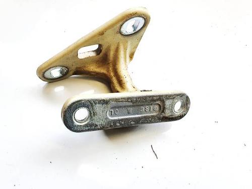 hingedoor-check-strap-mercedes-benz-e-class-w211-2002-2003-2004-2005-2006-2007-2008-2009-32575652 main image