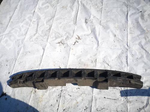 Used Front bumper bracket Front bumper bracket 34774155 34774155