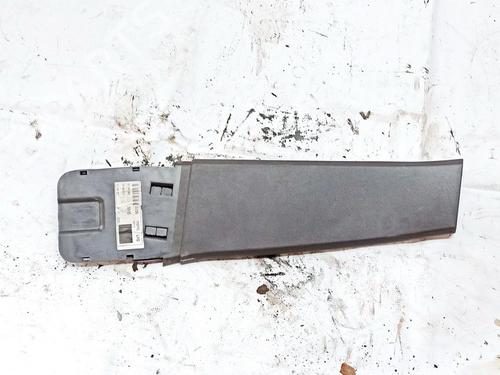 Used Other Other OPEL VECTRA C (Z02) 2.2 DGi (F69) (155 hp) 35641311 35641311