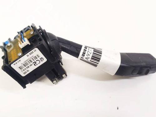 Warning switch VW GOLF V (1K1) 1.9 TDI | BP35176989I22 - Image 2