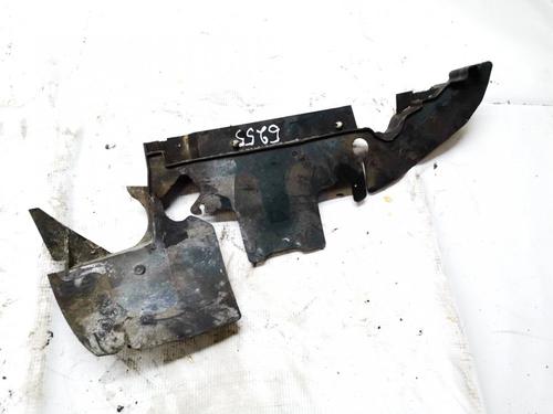 other-audi-a6-c6-4f2-2004-2005-2006-2007-2008-2009-2010-2011-33109838 main image