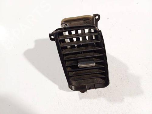 Used Air vent Air vent HONDA CIVIC VIII Saloon (FD, FA) 1.3 IMA (FA3, FD3) (95 hp) 32560674 32560674