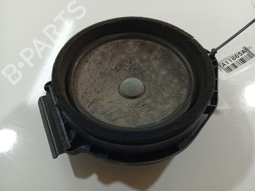 speaker-opel-astra-j-p10-2009-2010-2011-2012-2013-2014-2015-2016-32539267 main image