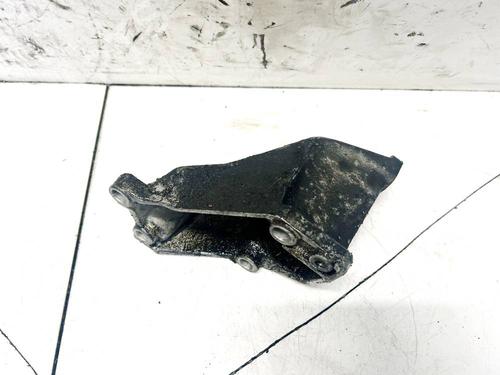 Used Support Support VW PASSAT B5 Variant (3B5) 1.8 T (150 hp) 32951778 32951778