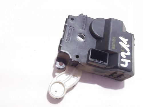 Used Electronic module Electronic module KIA RIO I Saloon (DC_) 1.3 (82 hp) 33506828 33506828