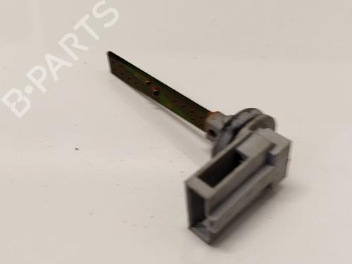 Electronic module AUDI A6 C5 (4B2, 4B4) 2.5 TDI | BP34762029M83 - Image 3