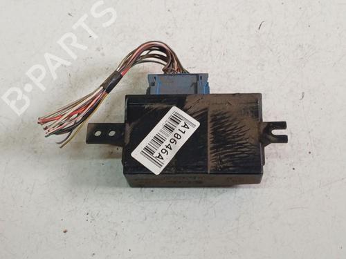Electronic sensor OPEL MOVANO A Bus (X70) 2.5 D (JD) | BP34807532M84 - Image 2