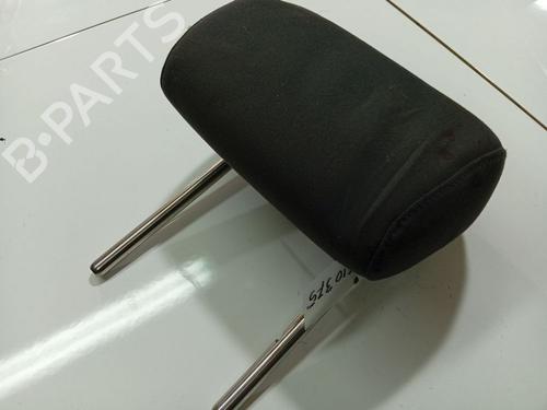 Used Headrest Headrest 34869230 34869230
