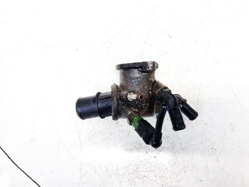 Used Thermostat housing Thermostat housing 35290475 35290475