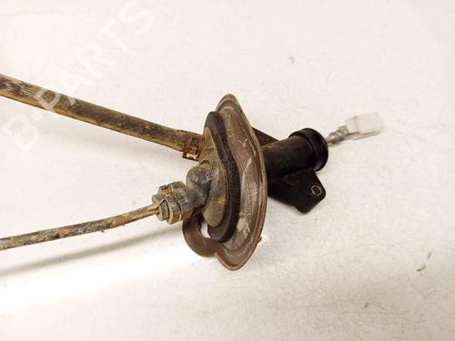 Used Clutch slave cylinder Clutch slave cylinder 34802959 34802959