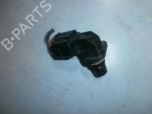 Used Electronic sensor Electronic sensor 35660479 35660479
