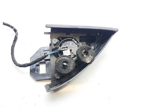 Speaker AUDI A5 (8T3) 2.0 TDI | BP32582858E2