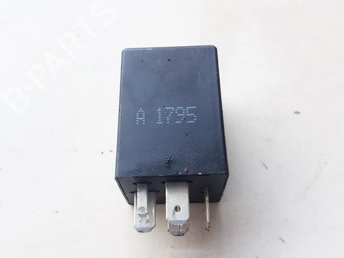 other-audi-a6-c4-4a2-1994-1995-1996-1997-1998-33525341 main image