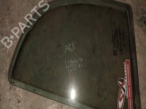 rear-left-quarter-glass-opel-astra-g-hatchback-t98-1998-1999-2000-2001-2002-2003-2004-2005-2006-2007-2008-2009-35318885 main image