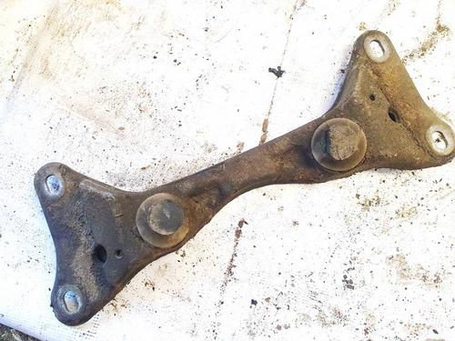 Support BMW X1 (E84) sDrive 18 d | BP32604952C155