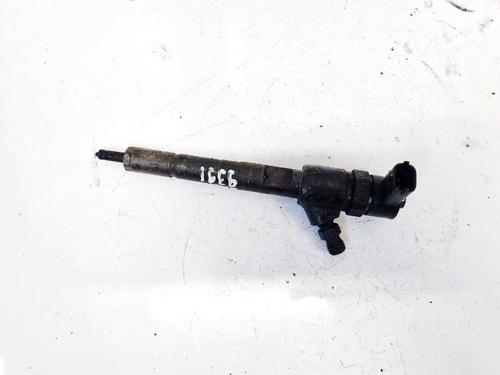 Used Injector Injector 35252439 35252439