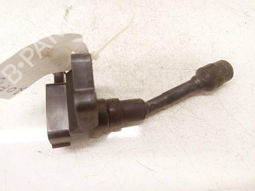 Ignition coil AUDI A4 B8 (8K2) 2.0 TDI | BP36251469M94 - Image 2
