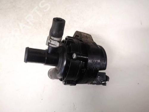 Used Auxiliary water pump Auxiliary water pump 35371811 35371811