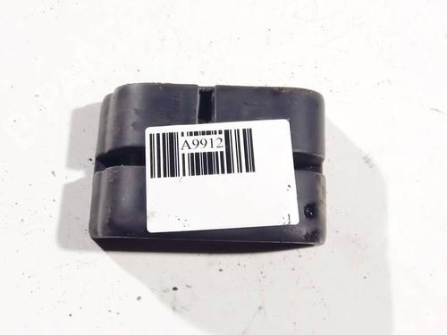 other-nissan-note-e11-ne11-2005-2006-2007-2008-2009-2010-2011-2012-2013-35151666 main image