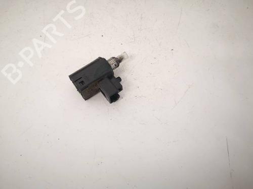 Electronic module TOYOTA YARIS (_P9_) 1.4 D-4D (NLP90_, NLP90R) | BP34796690M83 - Image 2