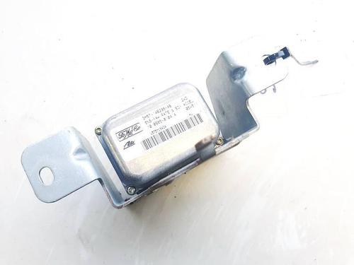 Used Electronic module Electronic module MAZDA 5 (CR) 2.0 (CREW, CR19) (146 hp) 35340868 35340868