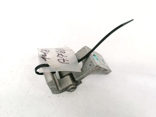 hingedoor-check-strap-skoda-octavia-ii-1z3-2004-2005-2006-2007-2008-2009-2010-2011-2012-2013-32898796 main image