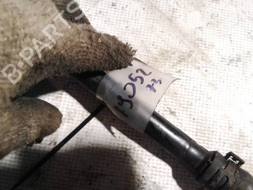 Pipe JAGUAR XF I (X250) 2.7 D | BP35263825M125 - Image 3